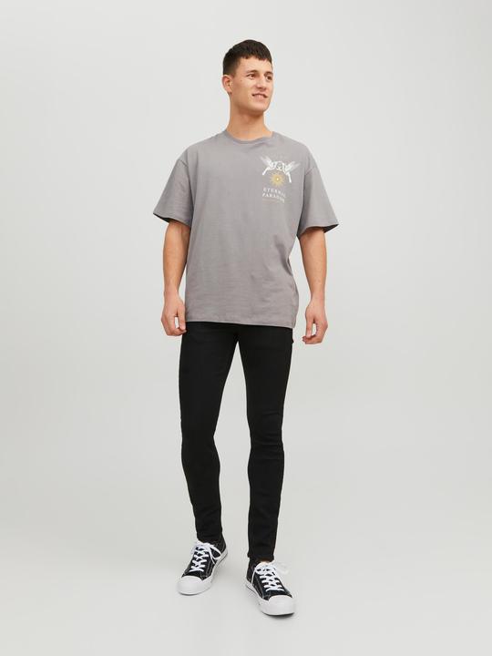 Produktbild Jack & Jones Liam Original MF 773 Skinny Fit Jeans (W28/L30)