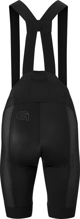 Image du produit Gonso SQlab GO (42)