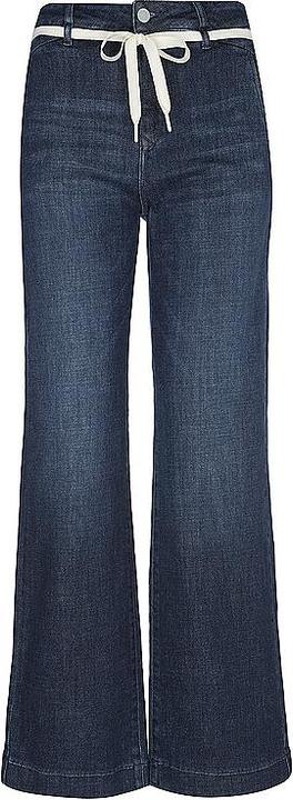 Dawn Denim Flared Fit DEW (W28/L32)