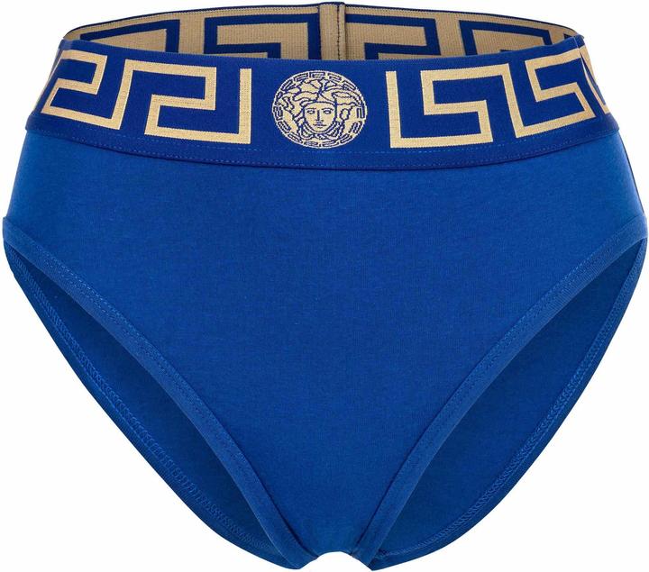 Blu