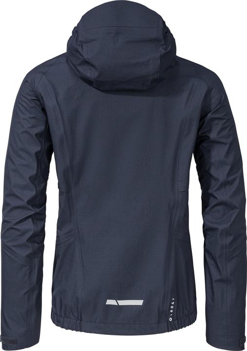 Actual product image Schöffel Begoro 3l (44)