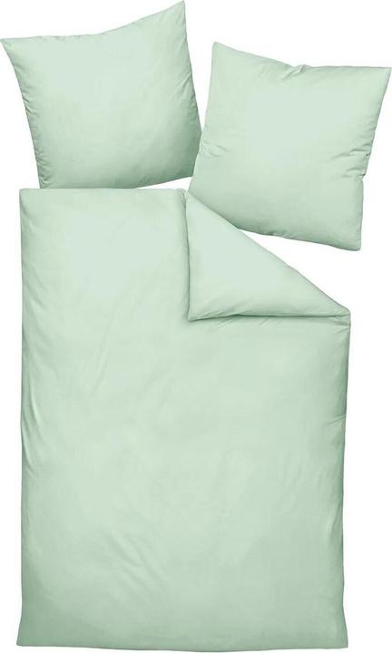 Verde giada