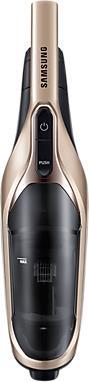 Immagine prodotto Samsung Powerstick Bagless Oro