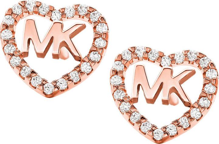 Produktbild Michael Kors Premium (925er Silber)