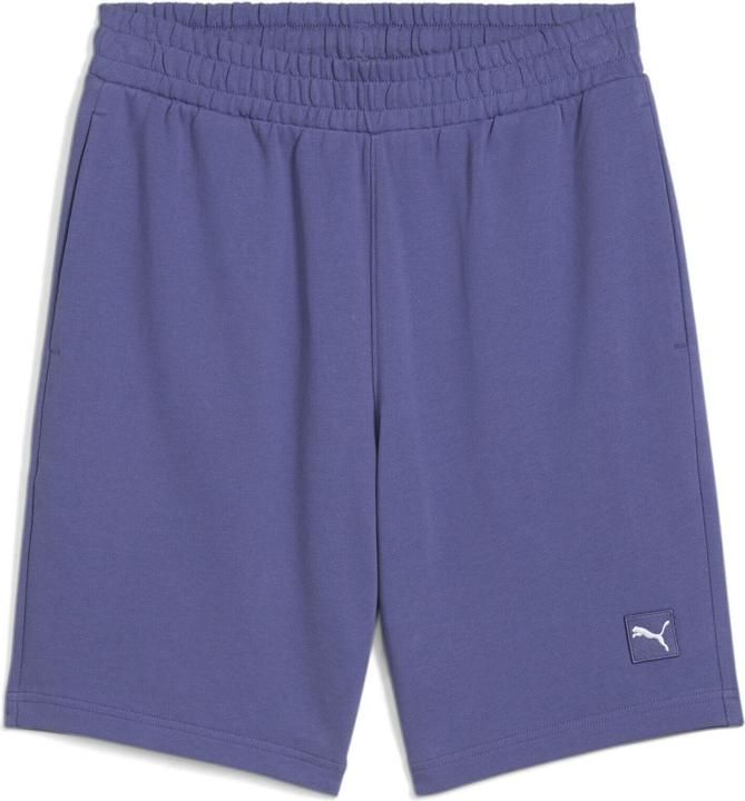 Puma ESS Elevated (L)