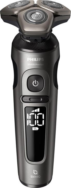 Produktbild Philips Shaver Series 9000 Prestige