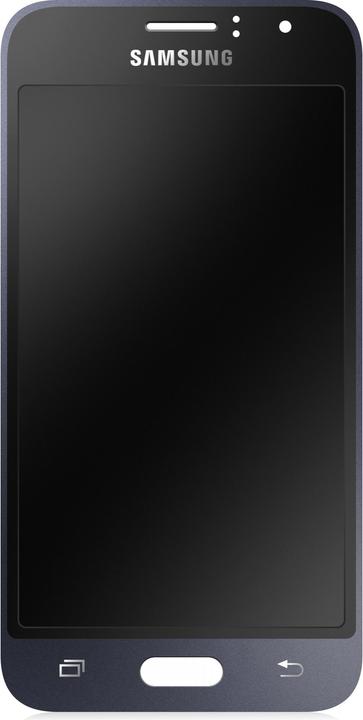 Actual product image Samsung LCD Assembly Octa (Display, Galaxy J1)