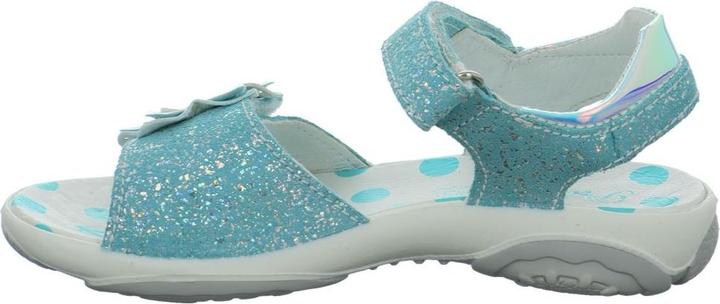 Image du produit Primigi Breeze (28)