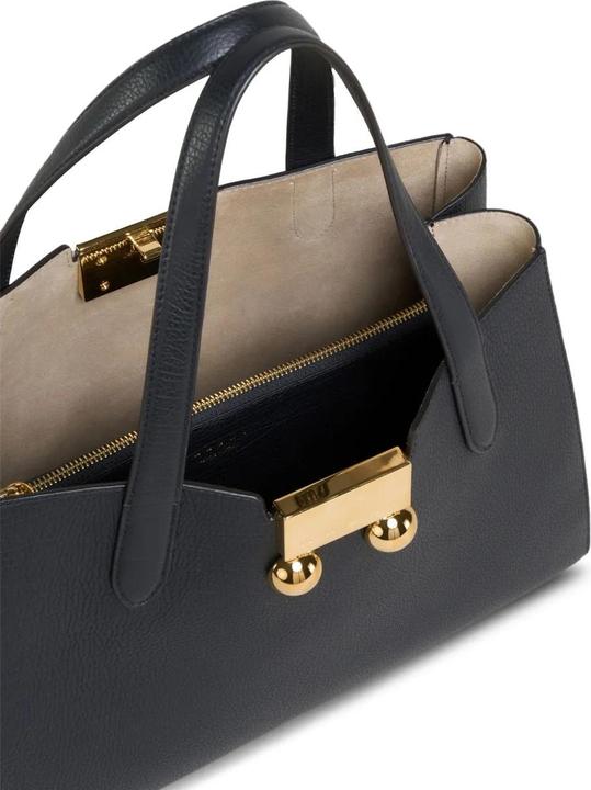 Produktbild Marni Borsa A Mano