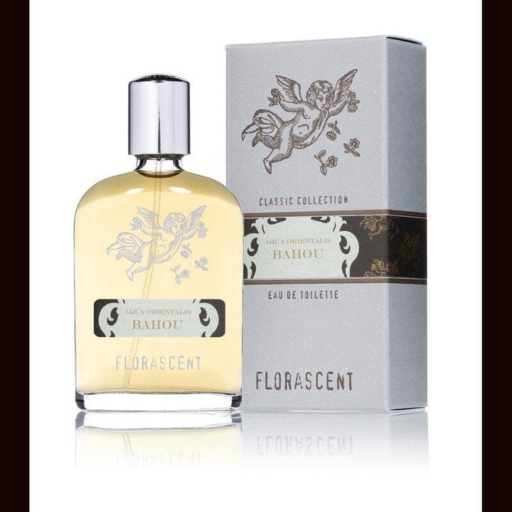 Immagine prodotto Florascent Bahou (Eau de toilette, 30 ml)