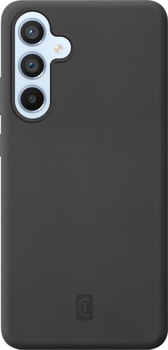 Immagine prodotto Cellularline Sensazione (Samsung Galaxy A54 5G)