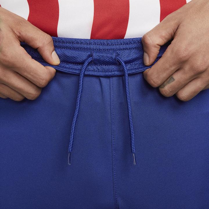 Image du produit Nike Short de l'Atletico Madrid (S)