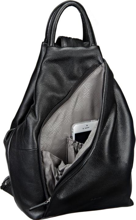 Actual product image Picard Luis (10 l)