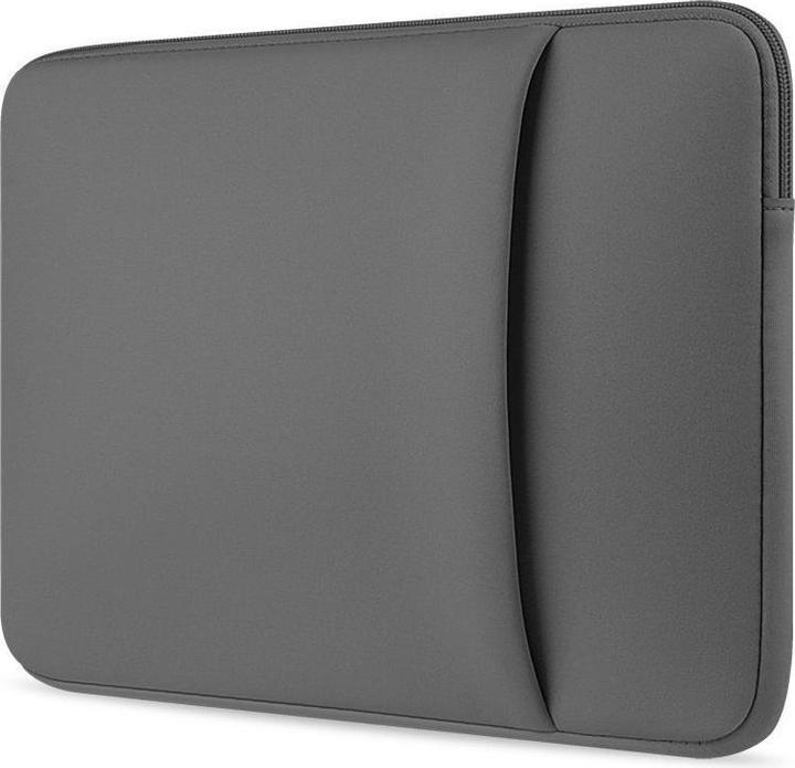 Produktbild Tech Tech-Protect Neopren Sleeve (16", Universal)