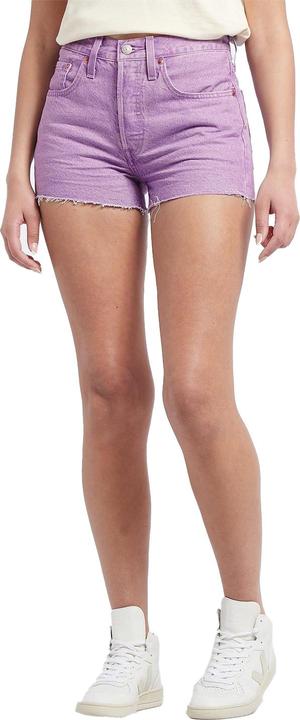 Levis 501 Original Shorts