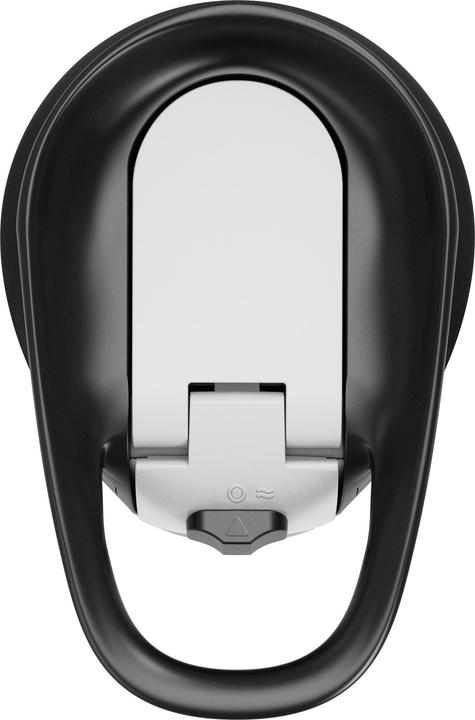 Image du produit Camelbak Forge Flow V.I. Bottle 0.35l (0.35 l)