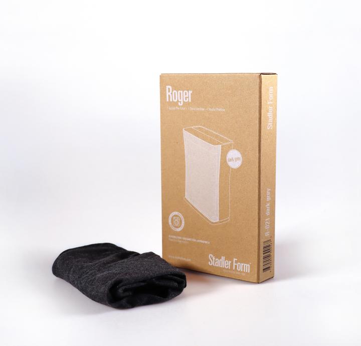 Produktbild Stadler Form Roger & Roger big Vorfilter (1 x)