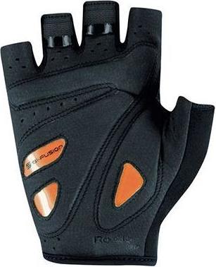 Immagine prodotto Roeckl Guanti da ciclismo Iton (6)