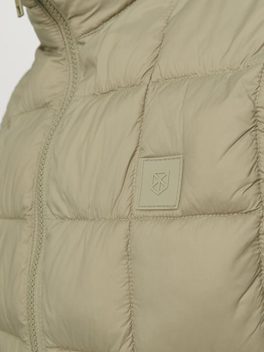 Immagine prodotto Jack & Jones Gilet trapuntato Gilet trapuntato (XXL)