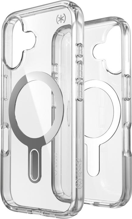 Immagine prodotto speck 150691-3199 (Apple iPhone 16)