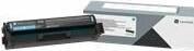 Produktbild Lexmark C320020 (C)