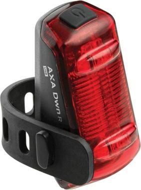 Actual product image AXA Dwn 30 (30 lm)