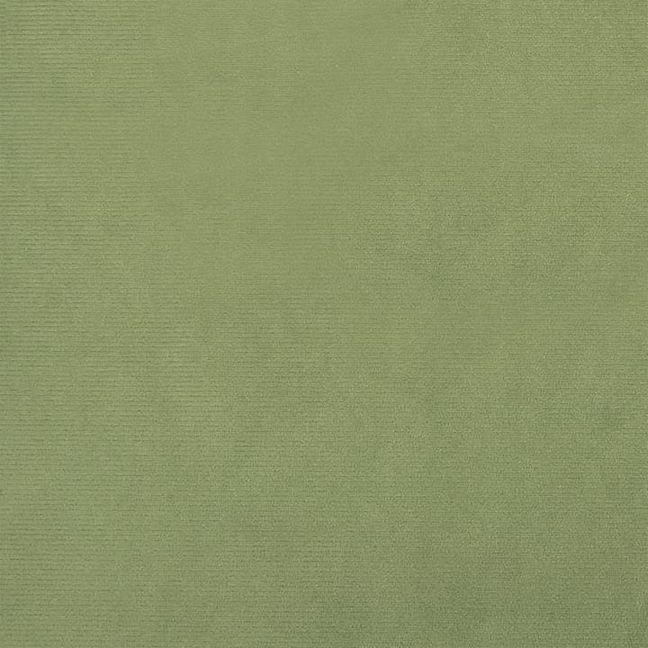 Immagine prodotto VidaXL Sgabello