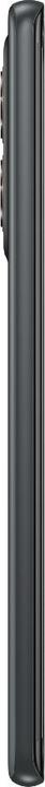 Produktbild Motorola moto g85 5G (256 GB, Urban Grey, 6.67", Dual SIM, 50 Mpx, 5G)