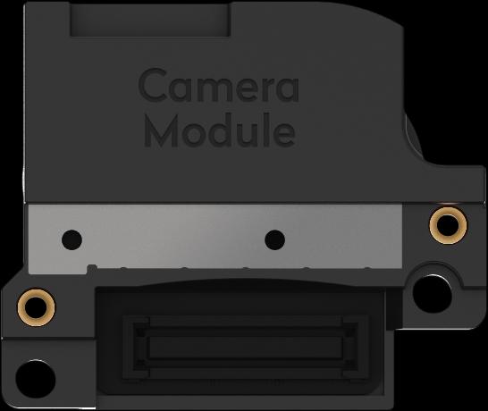Produktbild Fairphone 3 Kameramodul (Modul, Fairphone 3)