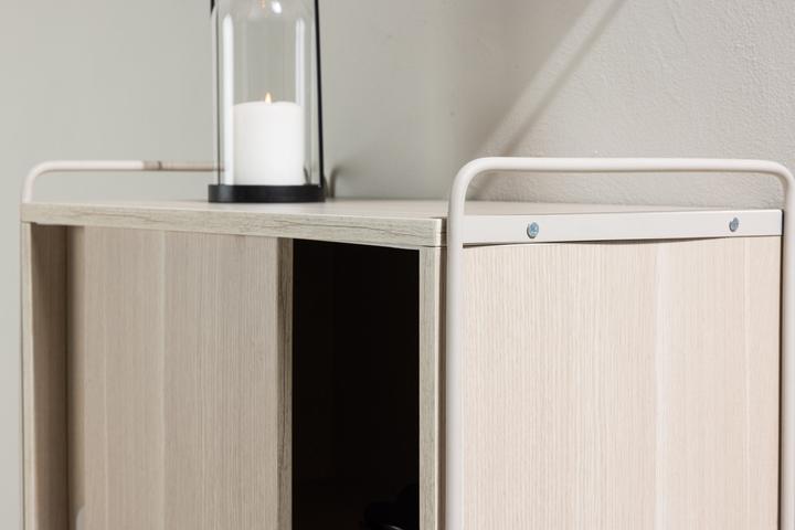 Productafbeelding Venture Home Parijs (60 x 68 cm)