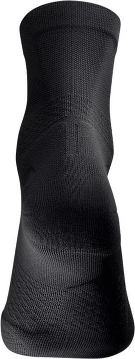 Actual product image Bauerfeind Run Ultralight (44 - 46)