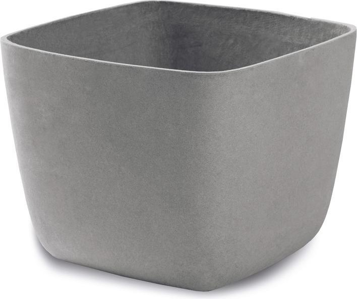 Actual product image Eternit Osaka Low (53 cm)