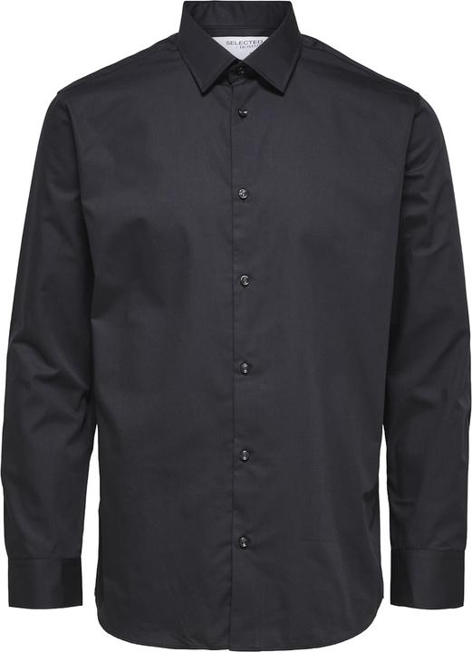 Selected Homme Ethan