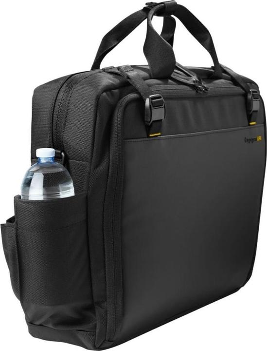 Immagine prodotto Spigen Borsa per laptop Klasden nera