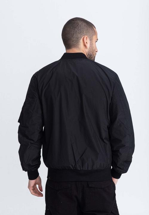 Immagine prodotto Bombers Original Giacche MA1 M (XL)