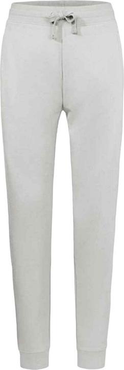 Immagine prodotto Russell - Authentic - Pantaloni sportivi da corsa - Uomo (XXL)