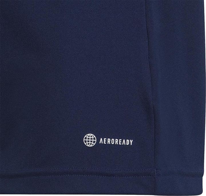 Immagine prodotto adidas Entrada 22 Maglia (128)