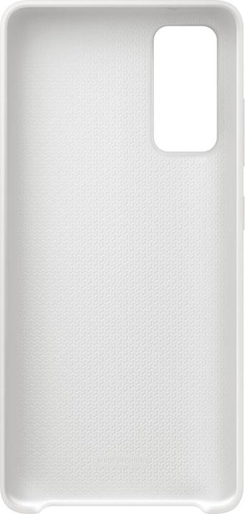 Produktbild Samsung Back Cover (Samsung Galaxy S20 FE)