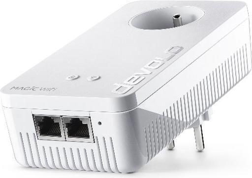 Devolo Magic 2 WiFi (2400 Mbit/s)