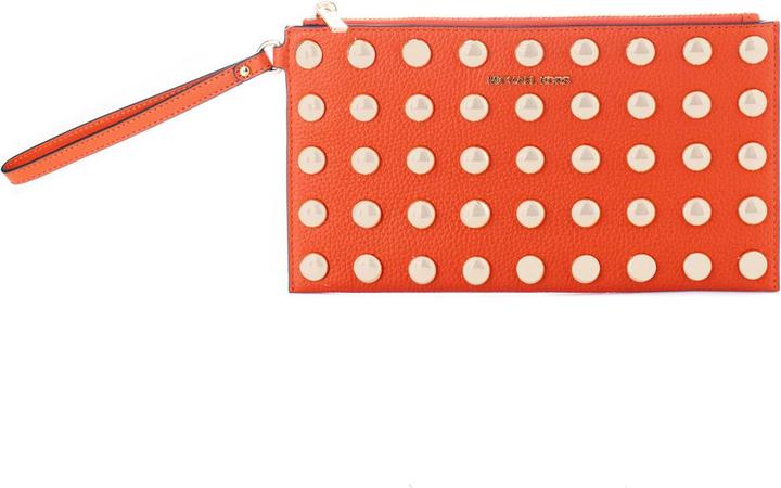 Michael Kors Hand bag 35S5GTVW3I-RED-CLAY