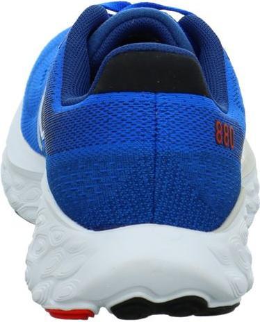 Produktbild New Balance M880L14 Fresh Foam X 880 v14 (41.5)