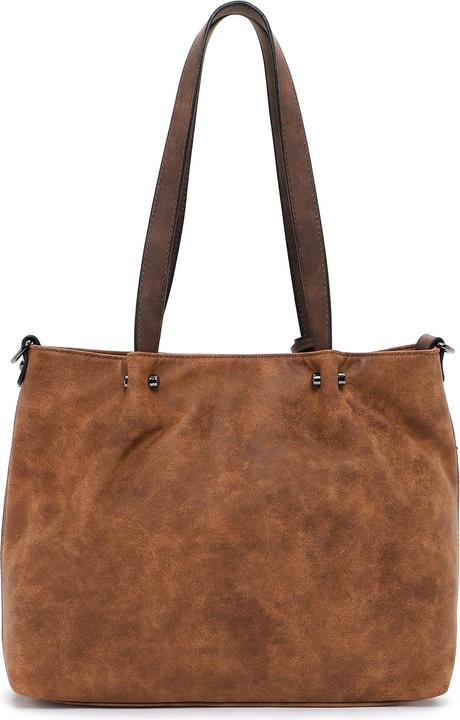 Image du produit Emily und Noah Surprise BIB (12 l)