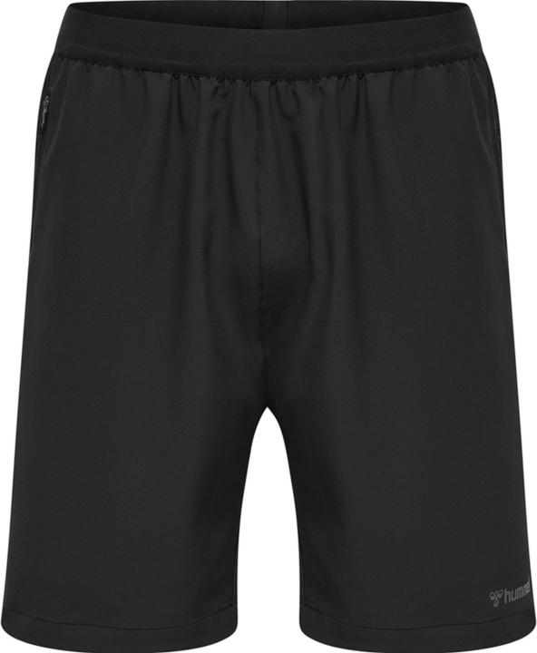 Actual product image hummel Mt Dragon Shorts (XXL)
