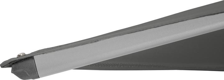 Image du produit Suncomfort by Glatz Slide (3 m)