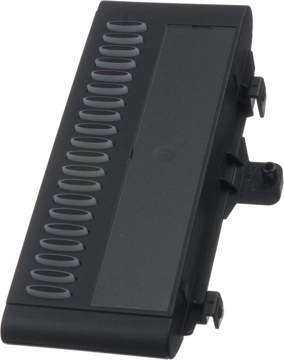 Produktbild Mitel MiVoice M530/KBM