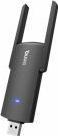 Immagine prodotto BenQ DONGLE WIFI (TDY31) (Adattatore)