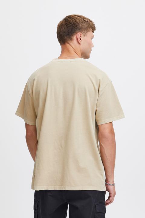 Immagine prodotto Solid SDHamood - Maglietta - 21108037 (XL)