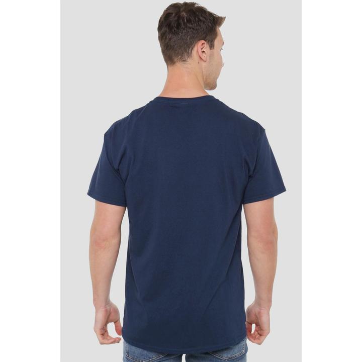 Image du produit Star Wars - T-shirt NO. DAD - Homme (3XL)
