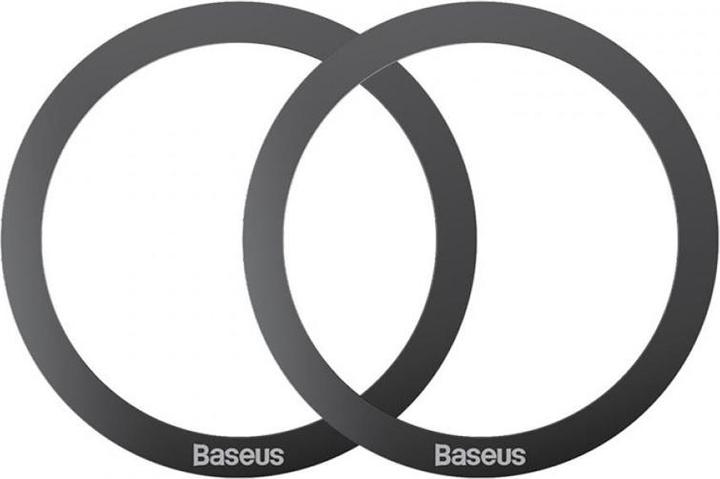 Image du produit Baseus Anneau magnétique Halo Series