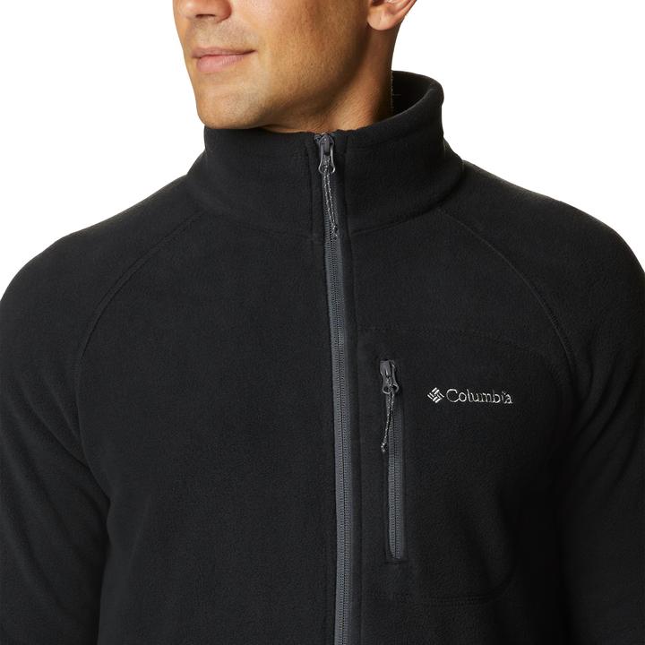 Actual product image Columbia Fast Trek II (XXL)